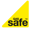 Gas safe plumbers in Oldham, Shaw